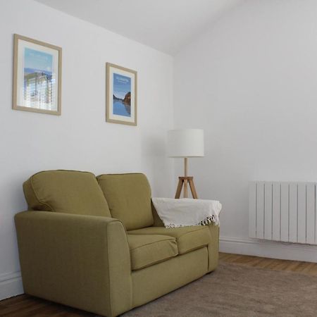 Pike O'Blisco Apartment โบว์เนส ออน วินเดอเมียร์ ภายนอก รูปภาพ